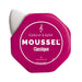 Neceser de Regalo Moussel Classique. Un set de baño con 2 geles de ducha de 600 ml y 1 bomba de baño Radox, ideal para un ritual de bienestar y relajación. Moussel - ingredientes