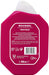 Pack Ahorro Familiar de 8 botes de Gel de Ducha Moussel Classique Original (8x900ml). Disfruta del aroma inconfundible y la espuma cremosa del gel de baño más icónico. Moussel - detalle
