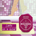 Pack Ahorro Familiar de 8 botes de Gel de Ducha Moussel Classique Original (8x900ml). Disfruta del aroma inconfundible y la espuma cremosa del gel de baño más icónico. Moussel - extra