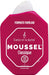 Pack Ahorro Familiar de 8 botes de Gel de Ducha Moussel Classique Original (8x900ml). Disfruta del aroma inconfundible y la espuma cremosa del gel de baño más icónico. Moussel - pack