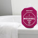 Pack Ahorro Familiar de 8 botes de Gel de Ducha Moussel Classique Original (8x900ml). Disfruta del aroma inconfundible y la espuma cremosa del gel de baño más icónico. Moussel - presentacion