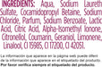 Pack Ahorro Familiar de 8 botes de Gel de Ducha Moussel Classique Original (8x900ml). Disfruta del aroma inconfundible y la espuma cremosa del gel de baño más icónico. Moussel - uso