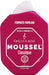 Pack Ahorro Familiar de 8 botes de Gel de Ducha Moussel Classique Original (8x900ml). Disfruta del aroma inconfundible y la espuma cremosa del gel de baño más icónico. Moussel - zoom