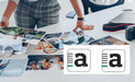 Caja de 2500 Hojas de Papel Multiusos para Impresora Navigator Universal A4 80gr. El papel 99,99% libre de atascos, ideal para oficinas y un alto volumen de impresión. Navigator - uso