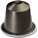 Mega Pack de 100 Cápsulas de Café Nespresso Surtido Extra Fuerte. Selección aleatoria con 5-10 variedades de alta intensidad (10 a 13) para sistema Original. Nespresso - detalle