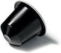 Mega Pack de 100 Cápsulas de Café Nespresso Surtido Extra Fuerte. Selección aleatoria con 5-10 variedades de alta intensidad (10 a 13) para sistema Original. Nespresso - uso