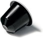 Mega Pack de 100 Cápsulas de Café Nespresso Surtido Fuerte. Selección aleatoria con 5-10 variedades de intensidad media-alta (8 a 11) para el sistema Nespresso Original. Nespresso - presentacion