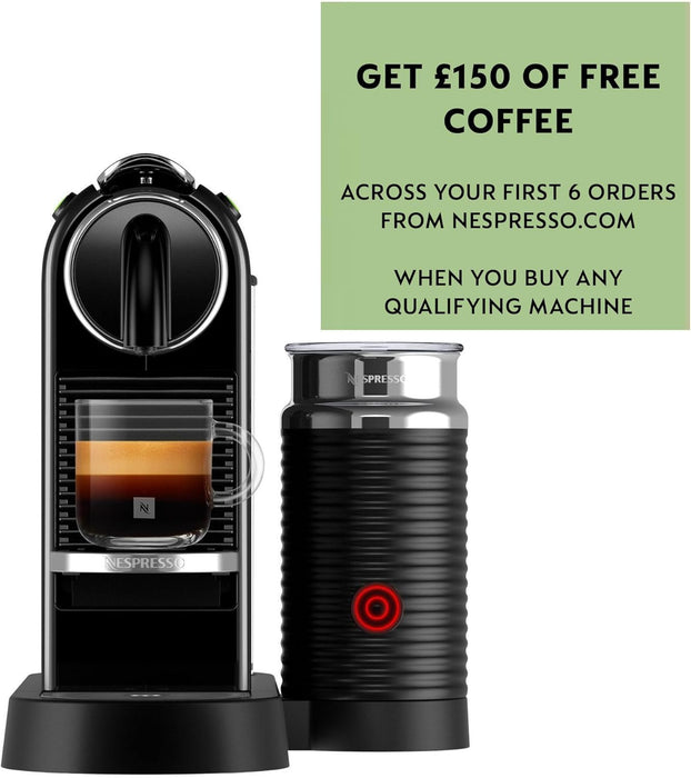 Mega Pack de 100 Cápsulas Nespresso Surtido de Bienvenida. Descubre 10 variedades icónicas para sistema Original, desde espressos y lungos hasta descafeinados. Nespresso - presentacion