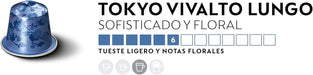Mega Pack de 100 Cápsulas Nespresso Surtido de Bienvenida. Descubre 10 variedades icónicas para sistema Original, desde espressos y lungos hasta descafeinados. Nespresso - uso