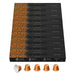Nespresso Original Vienna Lungo Pack Ahorro 100 Cápsulas, Café Largo y Equilibrado con Notas a Cereal, Tueste Medio, World Explorations, Compatible con Cafeteras Original Nespresso - uso