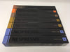 Nespresso Pack Variado de 70 Cápsulas OriginalLine - Selección Suave y Ligera. Surtido con 20 Volluto, 20 Vivalto Lungo, Cosi, Linizio Lungo y Etiopía. Nespresso - detalle
