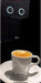 Nespresso Ristretto, Juego de 2 Tazas de Espresso y Platos. El set de porcelana clásico para disfrutar de tus cafés más cortos e intensos, como un Ristretto o un Espresso. Nespresso - frontal