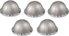 Nespresso Vertuo Arondio, pack de 50 cápsulas. Café Gran Lungo (150ml) de intensidad 6/11, con un sorprendente perfil dulce y suave con notas a cereal y un toque de acidez. Nespresso - zoom