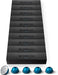 Nespresso Vertuo Odacio Mega Pack 100 Cápsulas de Café. Compra al por Mayor tu Café Favorito para Taza Grande (230ml), Intensidad 7, con Notas de Cereal y Toques Afrutados. Nespresso - frontal