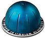 Nespresso Vertuo Odacio Pack 30 Cápsulas de Café para Taza Grande. Café Audaz y Vivaz de Intensidad 7 con Notas de Cereal y Toques Afrutados, para Sistema Nespresso Vertuo. Nespresso - frontal