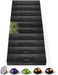 Nespresso Vertuo Surtido Espresso & Double Espresso 100 Cápsulas. Pack Variado con Voltesso, Altissio, Peru Organic, Chiaro y Scuro para Cafeteras Nespresso Vertuo. Nespresso - frontal