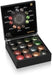 Nespresso VIEW Showcase, Dispensador de Cápsulas Professional. Una elegante caja de almacenamiento transparente para organizar y exhibir hasta 80 cápsulas Nespresso Professional. Nespresso - frontal