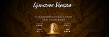 Pack de 30 Cápsulas de Café Nespresso Ispirazione Venezia. Un café de intensidad 8, equilibrado y con cuerpo, que evoca la tradición cafetera italiana de Venecia. Nespresso - frontal