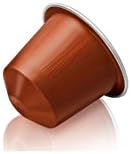 Pack de 30 Cápsulas de Café Nespresso Surtido de Degustación Lungo. Selección aleatoria con 5-10 variedades de cafés largos (110ml) para el sistema Nespresso Original. Nespresso - extra