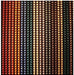 Pack de 50 Cápsulas de Café Nespresso Surtido Especial Lungo. Selección aleatoria con 5-10 variedades de cafés largos (110 ml) para el sistema Nespresso Original. Nespresso - presentacion