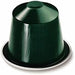 Pack de 50 Cápsulas de Café Nespresso Surtido Suave. Selección aleatoria con 5-10 variedades de baja intensidad (hasta 6) para el sistema Nespresso Original. Nespresso - presentacion