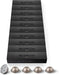 Pack Familiar 100 cápsulas Nespresso Vertuo Arondio. Café suave (Int. 6) para Gran Lungo (150 ml), equilibrado y con un delicioso perfil de sabor a cereal. Nespresso - frontal