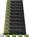 Pack Familiar 100 cápsulas Nespresso Vertuo Peru Organic. Café Espresso (40ml) ecológico de intensidad 6, con un elegante sabor afrutado y notas de cereal. Nespresso - frontal
