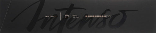 Pack Surtido 30 Cápsulas Nespresso Vertuo Selección Intensa. Descubre Altissio, Intenso y Diavolitto. Cafés espresso y para taza grande llenos de carácter y potencia. Nespresso - pack