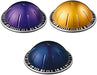Pack Surtido Nespresso Vertuo con 30 cápsulas. Incluye 10 cápsulas de Altissio (Intenso 9), 10 de Diavolitto (Extremo 11) y 10 de Voltesso (Suave 4) para explorar diferentes intensidades. Nespresso - frontal