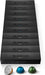 Selección Taza Grande Nespresso Vertuo, pack de 100 cápsulas. Incluye 40 Melozio (Int. 6), 20 Odacio (Int. 7) y 40 Stormio (Int. 8) para tu café de 230ml. Nespresso - frontal