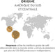 Surtido Nespresso Vertuo Top Selection 100 Cápsulas. Pack con los 5 cafés más vendidos para todos los tamaños: Voltesso, Altissio, Chiaro, Arondio y Melozio. Para sistema de café Vertuo. Nespresso - detalle