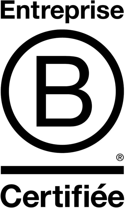 Surtido Nespresso Vertuo Top Selection 100 Cápsulas. Pack con los 5 cafés más vendidos para todos los tamaños: Voltesso, Altissio, Chiaro, Arondio y Melozio. Para sistema de café Vertuo. Nespresso - ingredientes