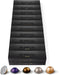 Surtido Nespresso Vertuo Top Selection 200 Cápsulas. Mega pack con los 5 cafés más vendidos en todos los tamaños: Voltesso, Altissio, Chiaro, Arondio y Melozio. Para cafeteras Vertuo. Nespresso - frontal
