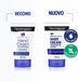 Crema de Manos Concentrada Neutrogena con Perfume (50 ml). La icónica crema reparadora con Fórmula Noruega, glicerina y vitamina E para el alivio inmediato de manos secas y agrietadas. Neutrogena - uso