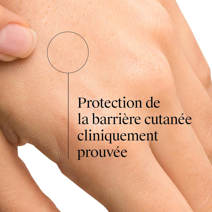 Crema de Manos Concentrada Neutrogena Sin Perfume (50 ml). La Fórmula Noruega para pieles sensibles, con Glicerina y Vitamina E, que repara las manos secas y agrietadas. Neutrogena - extra