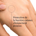 Crema de Manos Concentrada Neutrogena Sin Perfume (50 ml). La Fórmula Noruega para pieles sensibles, con Glicerina y Vitamina E, que repara las manos secas y agrietadas. Neutrogena - extra