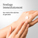 Crema de Manos Concentrada Neutrogena Sin Perfume (50 ml). La Fórmula Noruega para pieles sensibles, con Glicerina y Vitamina E, que repara las manos secas y agrietadas. Neutrogena - ingredientes