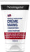 Crema de Manos Concentrada Neutrogena Sin Perfume (50 ml). La Fórmula Noruega para pieles sensibles, con Glicerina y Vitamina E, que repara las manos secas y agrietadas. Neutrogena - pack