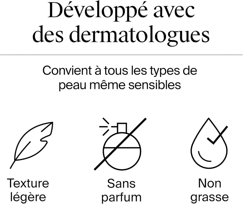 Crema de Manos Concentrada Neutrogena Sin Perfume (50 ml). La Fórmula Noruega para pieles sensibles, con Glicerina y Vitamina E, que repara las manos secas y agrietadas. Neutrogena - presentacion
