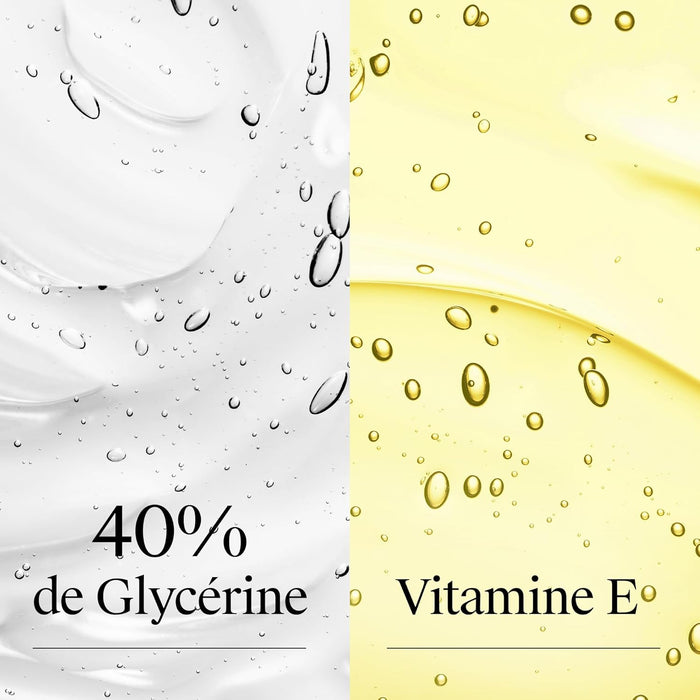 Crema de Manos Concentrada Neutrogena Sin Perfume (50 ml). La Fórmula Noruega para pieles sensibles, con Glicerina y Vitamina E, que repara las manos secas y agrietadas. Neutrogena - uso