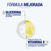 Crema de Manos de Rápida Absorción Neutrogena (75 ml). La crema reparadora no grasa con Fórmula Noruega, glicerina y vitamina E, ideal para el uso diario. Neutrogena - detalle