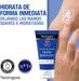 Crema de Manos de Rápida Absorción Neutrogena (75 ml). La crema reparadora no grasa con Fórmula Noruega, glicerina y vitamina E, ideal para el uso diario. Neutrogena - extra