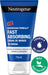 Crema de Manos de Rápida Absorción Neutrogena (75 ml). La crema reparadora no grasa con Fórmula Noruega, glicerina y vitamina E, ideal para el uso diario. Neutrogena - lateral