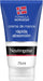 Crema de Manos de Rápida Absorción Neutrogena (75 ml). La crema reparadora no grasa con Fórmula Noruega, glicerina y vitamina E, ideal para el uso diario. Neutrogena - presentacion