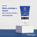Crema de Manos de Rápida Absorción Neutrogena (75 ml). La crema reparadora no grasa con Fórmula Noruega, glicerina y vitamina E, ideal para el uso diario. Neutrogena - zoom