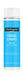 Neutrogena Deep Clean Agua Micelar Vivificante 200 ml. Una solución 3 en 1 que limpia, desmaquilla y suaviza la piel en un solo gesto, para todo tipo de pieles. Neutrogena - frontal