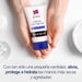Neutrogena Duplo Crema de Manos Concentrada con Perfume (2x50ml). El tratamiento de reparación intensiva para manos secas y agrietadas, ahora en un pack ahorro de dos unidades. Neutrogena - extra