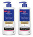 Neutrogena Fórmula Noruega Aceite en Loción, 250ml. La solución definitiva para la piel seca, con una fórmula que combina la hidratación profunda de una loción con el poder nutritivo de los aceites. Neutrogena - detalle