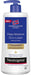 Neutrogena Fórmula Noruega Aceite en Loción, 250ml. La solución definitiva para la piel seca, con una fórmula que combina la hidratación profunda de una loción con el poder nutritivo de los aceites. Neutrogena - frontal