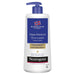 Neutrogena Fórmula Noruega Aceite en Loción Hidratación Profunda, 250ml. La nutrición intensiva de un aceite y la ligereza de una loción para una piel aterciopelada y luminosa al instante. Neutrogena - detalle
